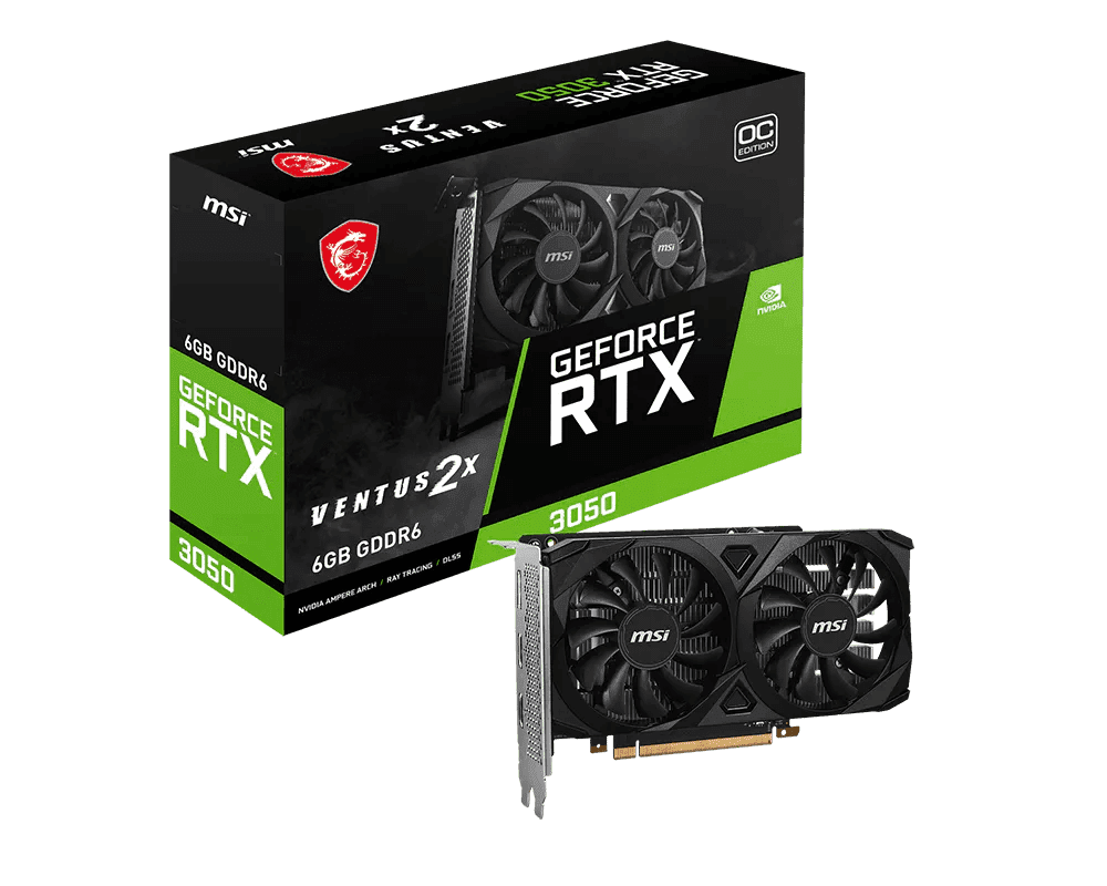 SOYO AMD Radeon RX580 Gaming Graphic Card with 8GB 256 Bit GDDR5
