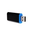 thumbnail image 1 of DPTALR USB RCA AUX 3.5mm Jack Bluetooth 5.0 Receiver with Mic Stereo Wireless Adapter, 1 of 2