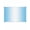 Blue, variant on Sage Green Ombre Sun Shade Sail 6.5'x10' Rectangle Outdoor Shade Canopy, Sage Green White Gradient Modern Porch Shades Outdoor Sun Blocking Screen, Sunshade Cloth Covers for Patio/Deck/Garden