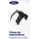 thumbnail image 4 of 2 Tolvas De Salpicadera OEM Delanteras Posteriores Mustang V8 5.4l DE 2010 A 2012 Ford Original, 4 of 7