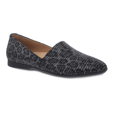 vionic lena flats