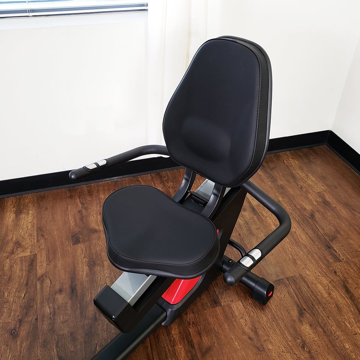 Proform rebel recumbent sales bike