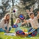 thumbnail image 2 of Set Toss and Catch Ball Aywewii para juego de béisbol infantil, 2 of 9