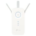 thumbnail image 6 of TP-Link RE450 AC1750 Wi-Fi Range Extender, 6 of 11
