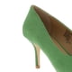 thumbnail image 5 of Zapatillas Khloe color verde 24 Dorothy Gaynor Zapatillas Khloe color verde 24, 5 of 6