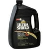Absorbine UltraShield EX Insecticide and Repellent for Horses, 1 gal.
