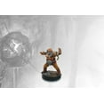 thumbnail image 4 of Para Bellum Wargames Mounted Noble Lord New, 4 of 7