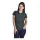 thumbnail image 1 of Playera Polo Para Dama Sartex Suavizada Premium, 1 of 5