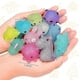 thumbnail image 4 of New Mochi Squishies Kawaii Anima Squishy Toys For Kids Antistress Ball Squeeze Party Favors Stress Relief Toys For Birthday, 4 of 4