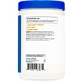 thumbnail image 3 of Nutricost Glucomannan Powder 500 Grams - Gluten Free & Non-GMO Supplement, 3 of 5