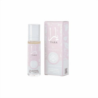 Anne Klein Blazer, oz Chypre Fragrance Cologne Spray for Women