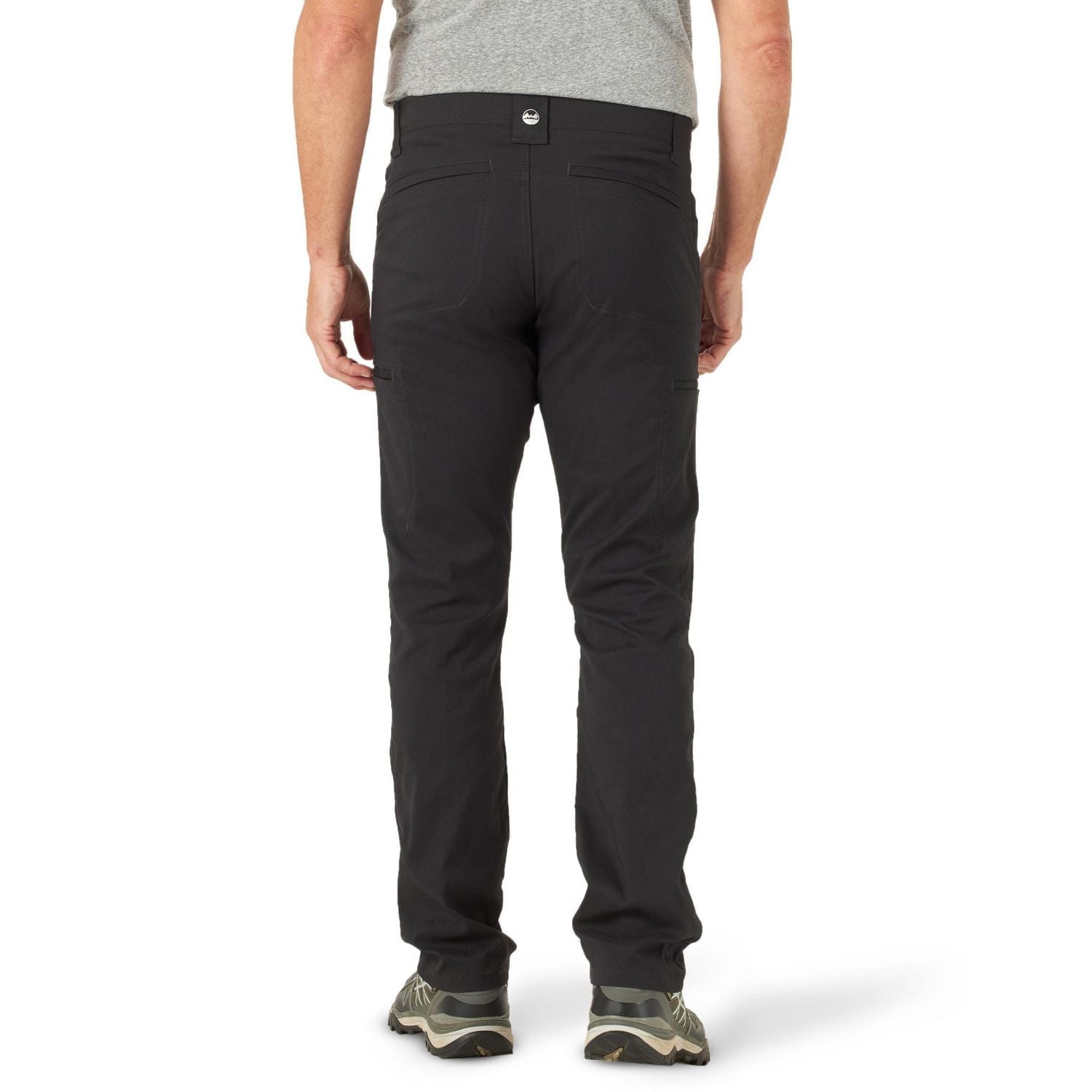 Wrangler Men's Outdoor Performance Pant