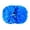 BU2, variant on Light PE Round Cheerleading Pom Poms Anti Handle Sports Performance Cheer Prop