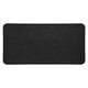 thumbnail image 5 of Ccdes Mouse Pad, 68x33cm Grande extendido Mouse Pad, a Prueba de Polvo, Anti estática y Anti ara?azos, Laptop Mat Gaming Mouse Pad Teclado para computadoras de Espesor(Gris Oscuro), 5 of 5