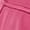 rose, variant on Pleated Tennis Skirt for Women with 4 Pockets Women's High Waisted Athletic Golf Skorts Skirts for Running Casual darkgrey 2XL