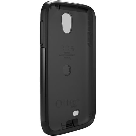 Galaxy S4  Otterbox samsung case commuter series, (Best Otterbox For Galaxy S4)