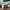 White, variant on Bluetooth Speaker Smart Speakers Electronic Products Household Plug-in Card Small Multi-function Wireless Bluetooth Audio Speakers Bluetooth Wireless