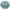 Green-C, variant on Lilixerw Foldable Fishing Trap,Auto-Foldable Strengthened Fishing Trap Net for Crab Crayfish Fish