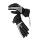 thumbnail image 2 of Ciclismo De Invierno Absorción De Golpes Guantes Antideslizantes Para Deportes Al Aire Libre Guantes Impermeables A Prueba De Viento Yuarrent OD009723-03, 2 of 7