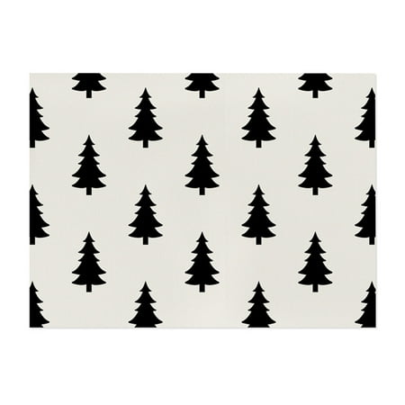

Fufafayo Today Deals Cotton And Linen Placemats Christmas Table Decorations Insulation Mats Kitchen And Dining Room Waterproofs Mats