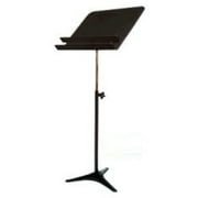 Hamilton "The Gripper" HD Symphonic Stand