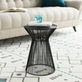 thumbnail image 5 of Hauteloom Ergani End Table, 5 of 6
