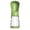 D, variant on Portable Outdoor Hydration Cup with Wide Mouth Leak- Toggle ABS Lightweight Travel Bottle for and Humans