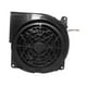 thumbnail image 2 of Soplador de aire Hugo para inflables bajo nivel de ruido 2900-3300 RPM, 2 of 10