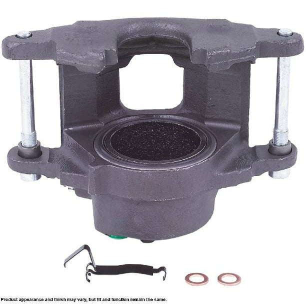 GO-PARTS Replacement for 1981-1986 Chevrolet K10 Front Left Disc Brake ...