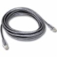 thumbnail image 1 of 15ft HIGH-SPEED INTERNET MODEM CABLE, 1 of 1