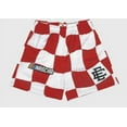 thumbnail image 1 of Sky Shorts Large Basic Fitness Sweatpants Men Summer Gym Workout-SinKeeU, 1 of 4