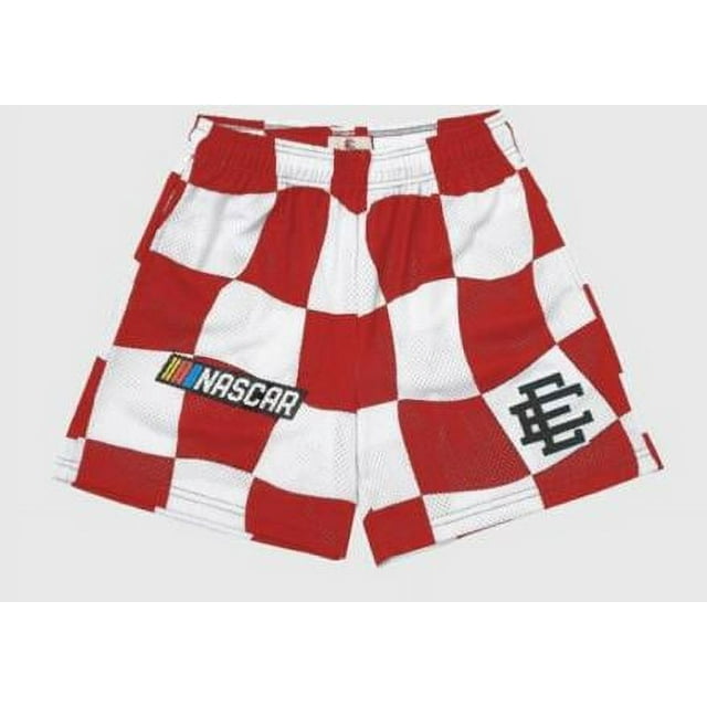 Sky Shorts Large Basic Fitness Sweatpants Men Summer Gym Workout-SinKeeU