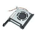 thumbnail image 4 of For  ROG TUF Gaming A17 FX95D FX86 FX95G FA506IU FX506 IU FX506LH FX505G FA706 IV FA706IU CPU GPU FX705G FX505D Cooling Fan, 4 of 9