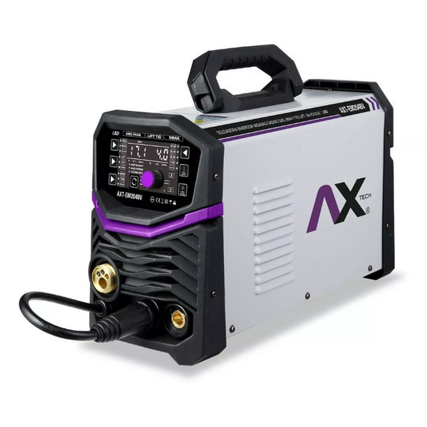 Podcast Inversores Precio Acciones Spotify Soldadora Inversor Mig