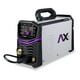 thumbnail image 1 of Soldadora Inversor Mig/mag Electrodo Y Tig Lift AXTECH AXT-EM204BV Color Gris, 1 of 7