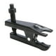 thumbnail image 1 of Kenally Universal Car Ball Joint Splitter Separador Rod End Puller Extractor Herramienta de extracción portátil Accesorios de reparación Herramientas eléctricas, 1 of 6