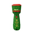 thumbnail image 1 of Flashlight Christmas Projector Realistic 21 Patterns Santa Christmas Tree Education Toy Gift, 1 of 1