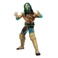 thumbnail image 1 of AEW Unrivaled - Series 5: Luchasaurus, 1 of 2