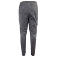thumbnail image 4 of Pantalón Starter Talla M Jareta Gris Jaspe, 4 of 4