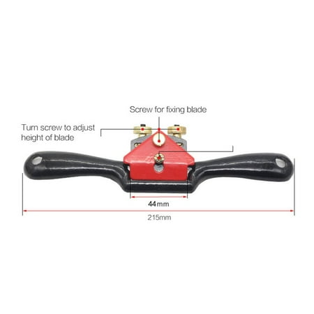 Woodworking Clamps For Sale Canada