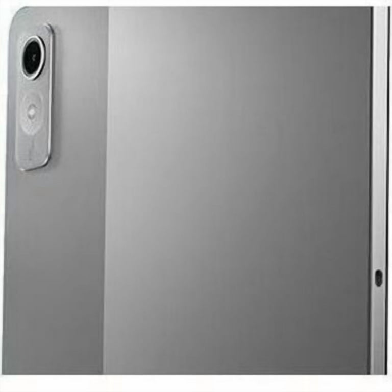 Lenovo Tab P12 TB370FU, 12.7