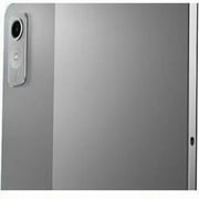Lenovo Tab P12 TB370FU Tablet, 12.7 3K, MediaTek Dimensity 7050 (6 nm) Octa-core, 8 GB, 128 GB Storage, Android 13, Storm Gray