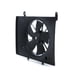 thumbnail image 1 of Motoventilador Cardic Toyota Avanza 4cil 1.5 2013 2pines, 1 of 4