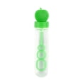 thumbnail image 5 of HUASHENG 10 Pack Mini Bubble Wand Set Party Summer Toy For Kids Party /Celebrations /Birthdays Gift 100ml, 5 of 5