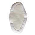 thumbnail image 3 of 4pcs Cleaning Pad For Hoover Dual Steam Plus Mop Pads 62300479 Vacuum Cleaner Parts Cleaning Pad Household Cleaning Accessories, 3 of 5