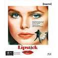 thumbnail image 1 of LIPSTICK (1976) - IMPRINT COLLECTION #382, 1 of 1