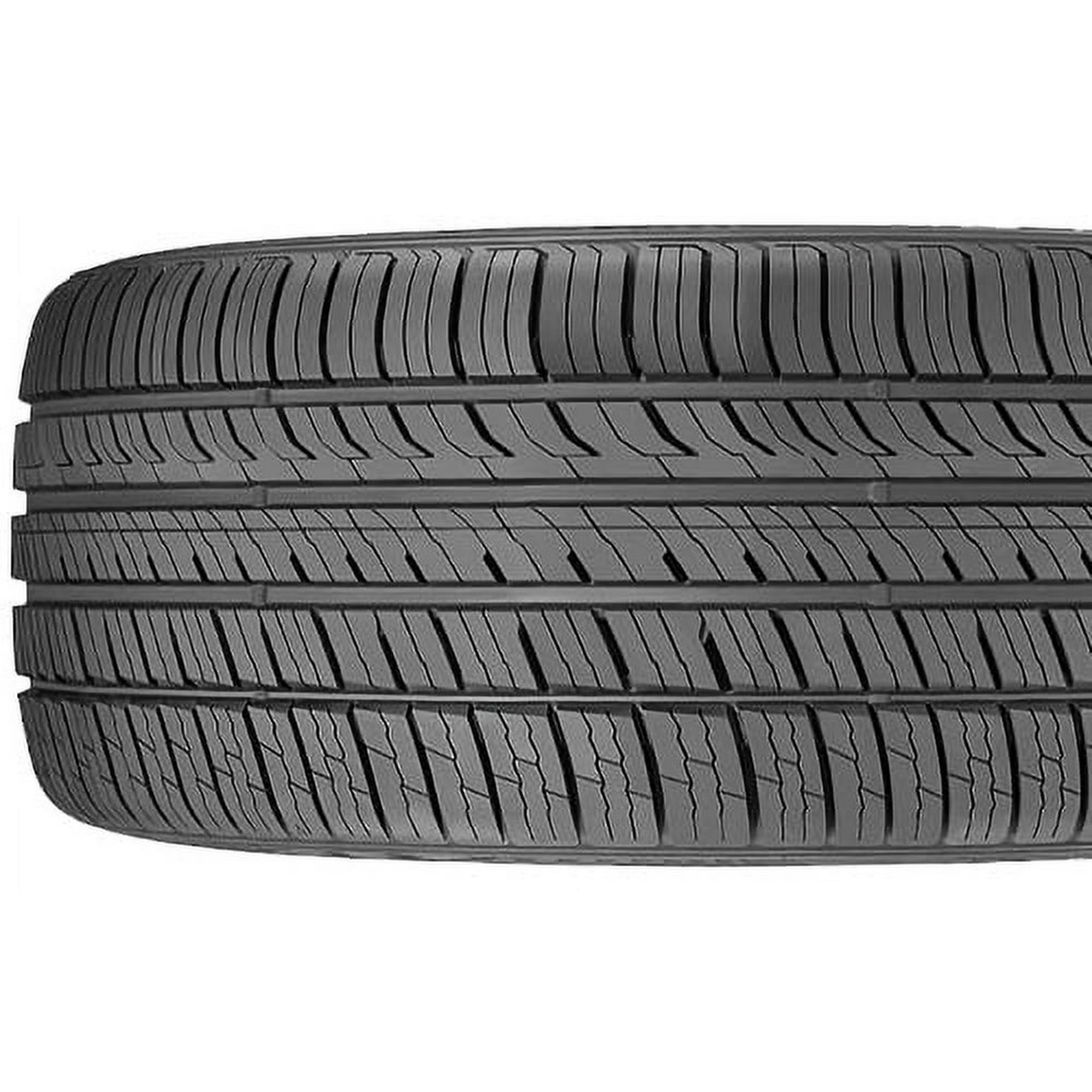 Kumho Ecsta PA51 275/35ZR18 95W BW All Season Tire simolary.com 12 Kumho Ecsta PA51 275/35ZR18 95W BW All Season Tire Simolary simolary.com 12