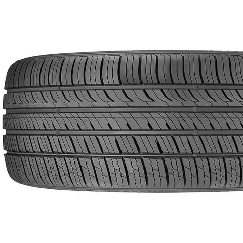 Kumho Ecsta PA51 All Season 205/50R16 87V Passenger Tire simolary.com 14 Kumho Ecsta PA51 All Season 205/50R16 87V Passenger Tire Simolary simolary.com 14