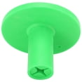 thumbnail image 4 of Tbest Rubber Tees Holder, Tees Stable For Outdoor For Backyard For Courses, 4 of 8