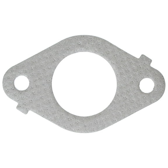 Exhaust Pipe Flange Gaske